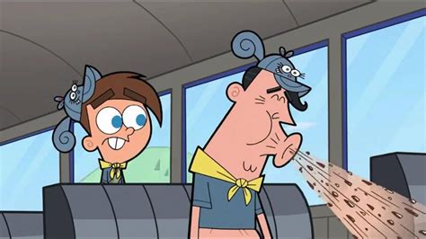 fairly oddparents adult jokes|Things Only Adults Noticed In The Fairly OddParents .